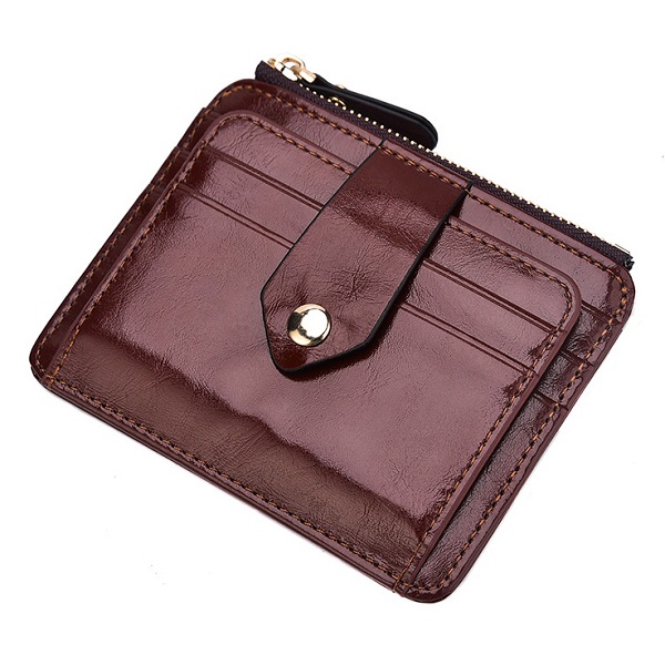 Quality-PU-RFID-Daily-Short-Wallet-Card-Holder-Coin-Purse-For-Men-1225767