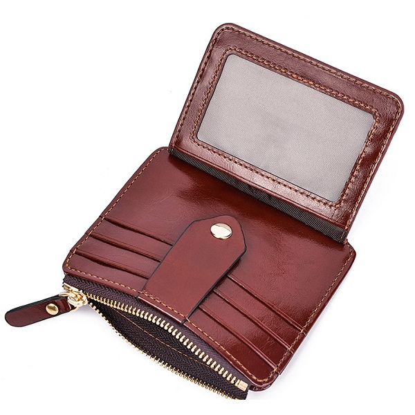 Quality-PU-RFID-Daily-Short-Wallet-Card-Holder-Coin-Purse-For-Men-1225767