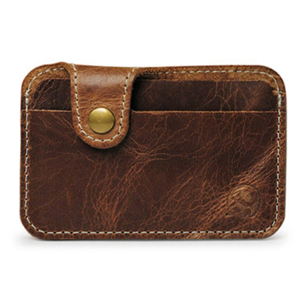 Simple-Practical-Genuine-Leather-Card-Holder-Wallet-Purse-1220330