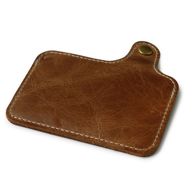 Simple-Practical-Genuine-Leather-Card-Holder-Wallet-Purse-1220330