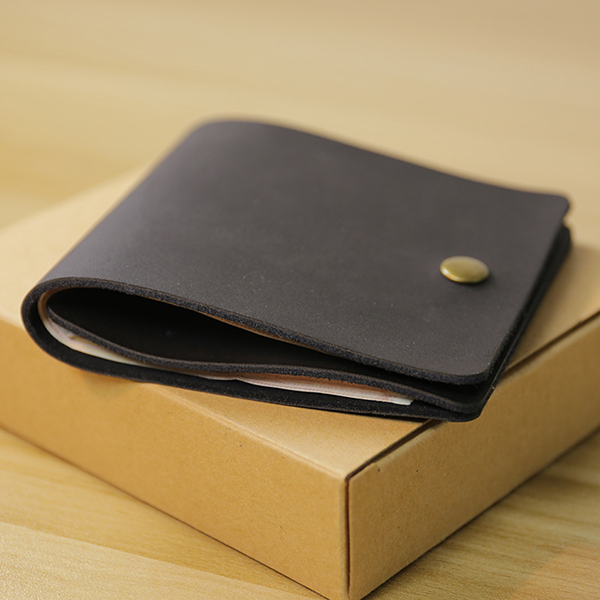 Vintage-Genuine-Leather-Simple-Mini-Wallet-Card-Holder-1224797