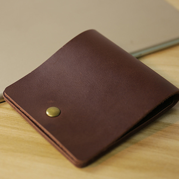 Vintage-Genuine-Leather-Simple-Mini-Wallet-Card-Holder-1224797