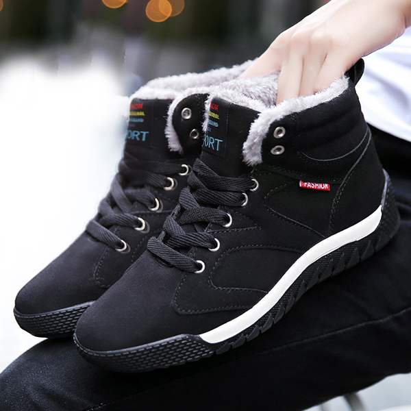 Big-Size-Men-Comfortable-Warm-Fur-Lining-Ankle-Boots-Athletic-Shoes-1209193