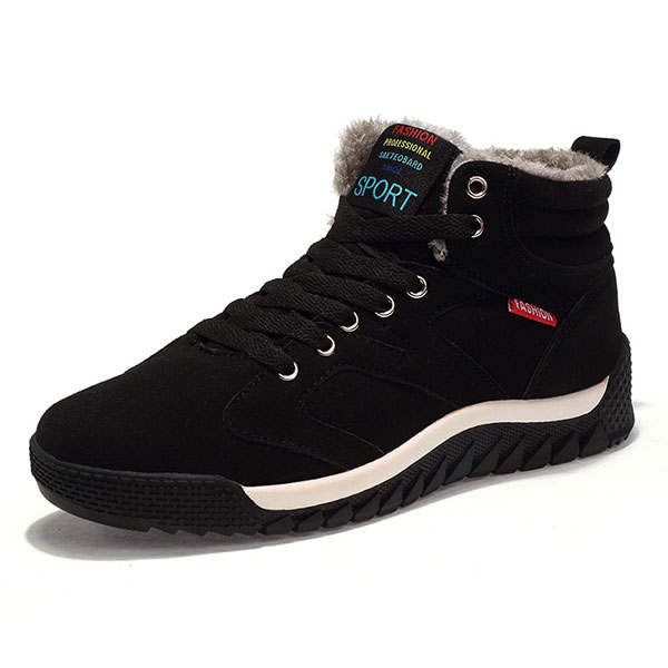 Big-Size-Men-Comfortable-Warm-Fur-Lining-Ankle-Boots-Athletic-Shoes-1209193