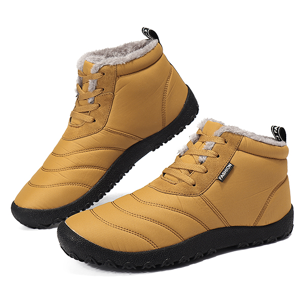 Big-Size-Men-Down-Cloth-Warm-Fur-Lining-Lace-Up-Boots-1202050