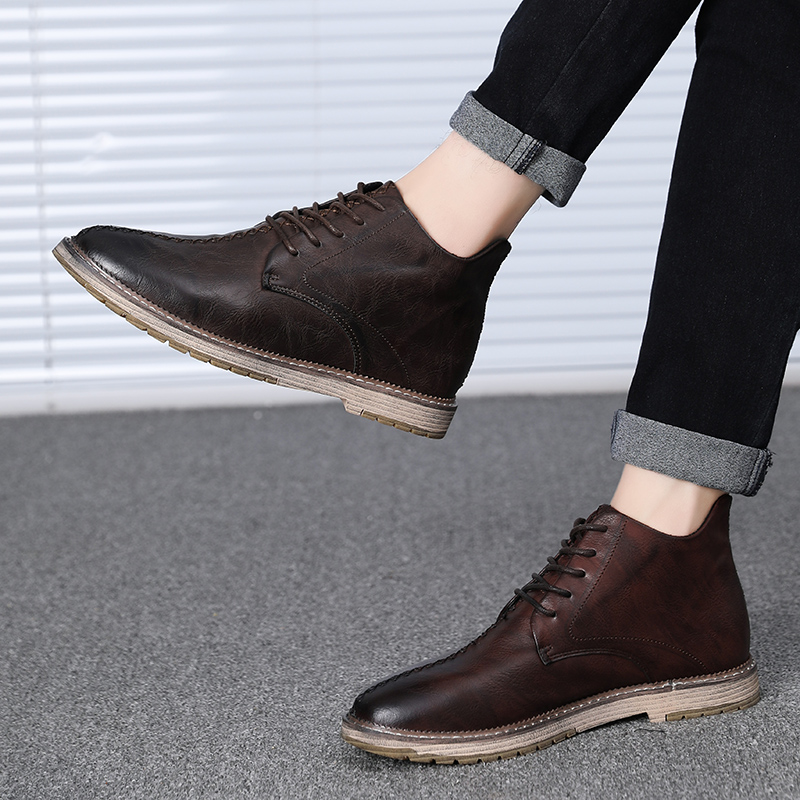 Big-Size-Men-Stitching-Retro-Style-Ankle-Boots-1344490