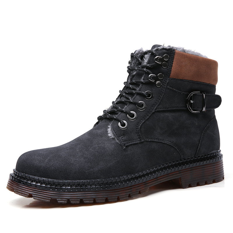 Big-Size-Men-Warm-Fur-Soft-Leather-Ankle-Boots-1381049