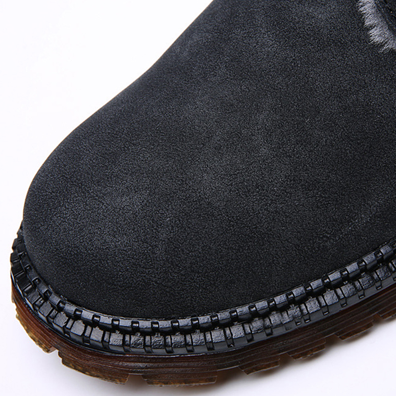 Big-Size-Men-Warm-Fur-Soft-Leather-Ankle-Boots-1381049