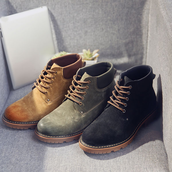 Casual-Comfy-Soft-Genuine-Leather-Ankle-Boots-for-Men-1233851