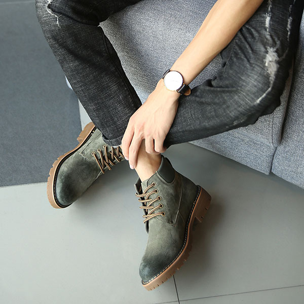 Casual-Comfy-Soft-Genuine-Leather-Ankle-Boots-for-Men-1233851