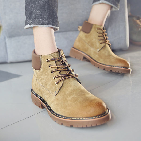 Casual-Comfy-Soft-Genuine-Leather-Ankle-Boots-for-Men-1233851