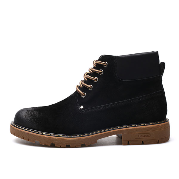 Casual-Comfy-Soft-Genuine-Leather-Ankle-Boots-for-Men-1233851