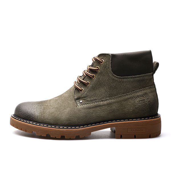 Casual-Comfy-Soft-Genuine-Leather-Ankle-Boots-for-Men-1233851