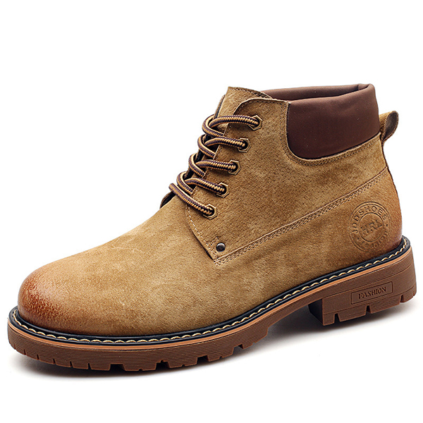 Casual-Comfy-Soft-Genuine-Leather-Ankle-Boots-for-Men-1233851