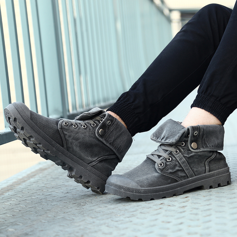 Men-Autumn-Soft-Comfy-Lace-Up-Ankle-Boots-1352066