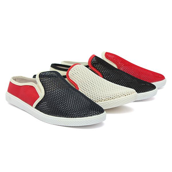 4-Colors-Mens-Breathable-Summer-Mesh-Shoes-926098