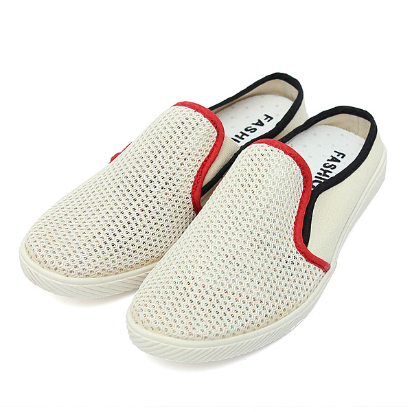 4-Colors-Mens-Breathable-Summer-Mesh-Shoes-926098