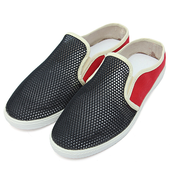 4-Colors-Mens-Breathable-Summer-Mesh-Shoes-926098