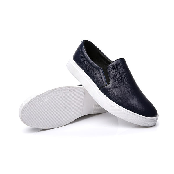 Big-SIze-Men-Leather-Breathable-Casual-Flat-Walking-Sport-Shoes-992224