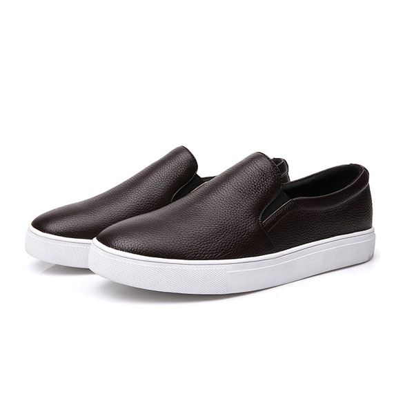 Big-SIze-Men-Leather-Breathable-Casual-Flat-Walking-Sport-Shoes-992224