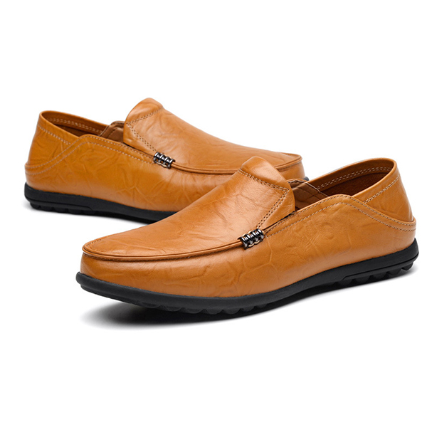 Big-Size-Leather-Comfortable-Driving-Loafers-Flats-1186034