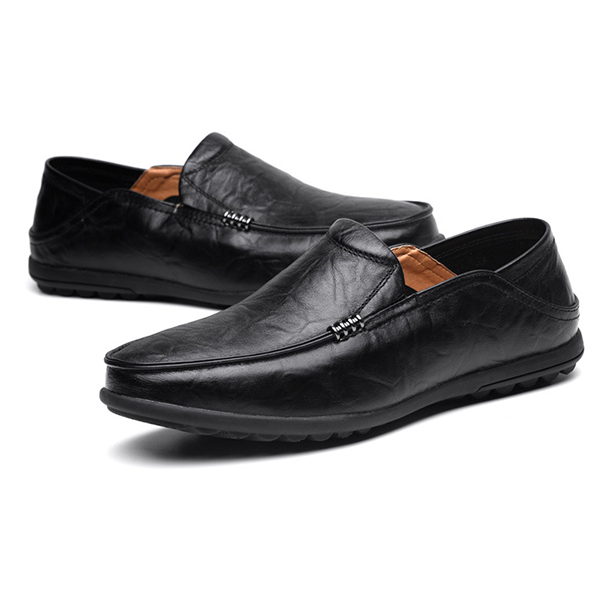 Big-Size-Leather-Comfortable-Driving-Loafers-Flats-1186034