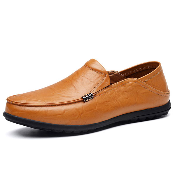 Big-Size-Leather-Comfortable-Driving-Loafers-Flats-1186034