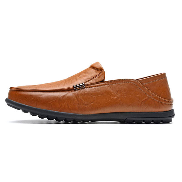 Big-Size-Leather-Comfortable-Driving-Loafers-Flats-1186034