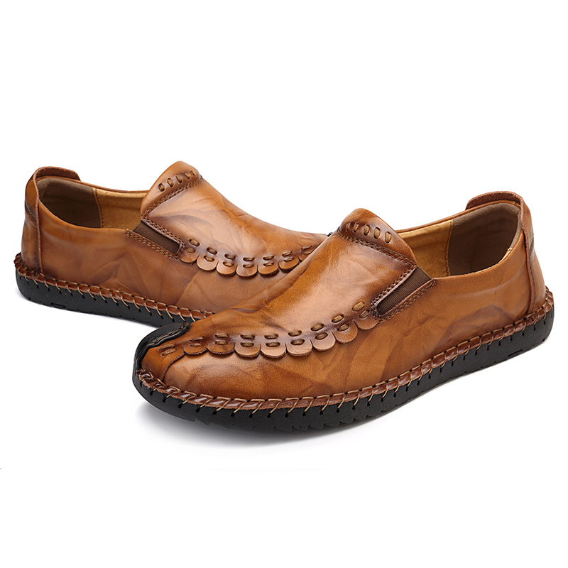 Big-Size-Men-Hand-Stitching-Leather-Flats-1356652