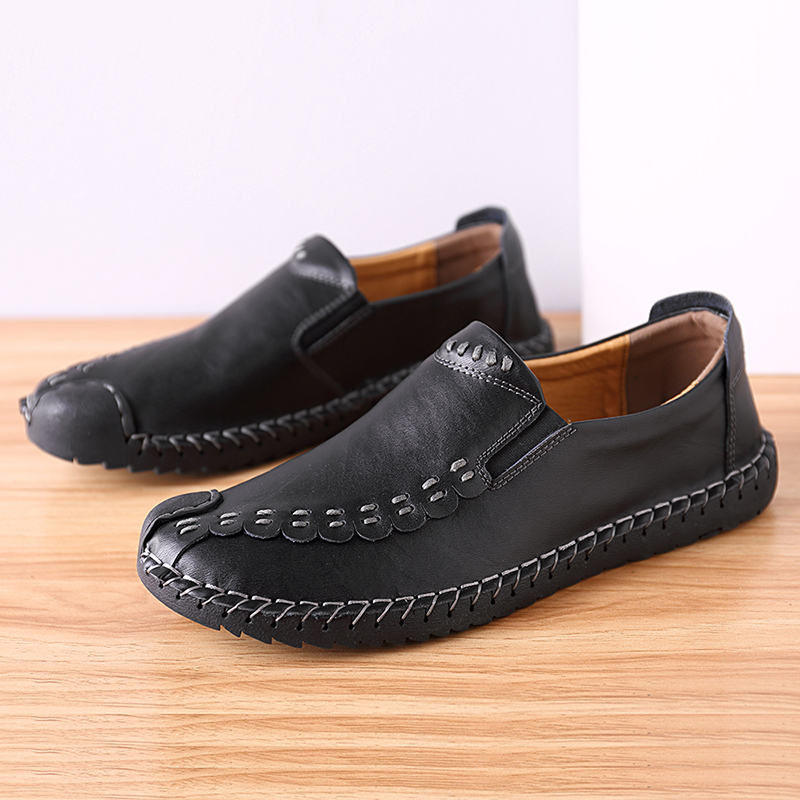 Big-Size-Men-Hand-Stitching-Leather-Flats-1356652