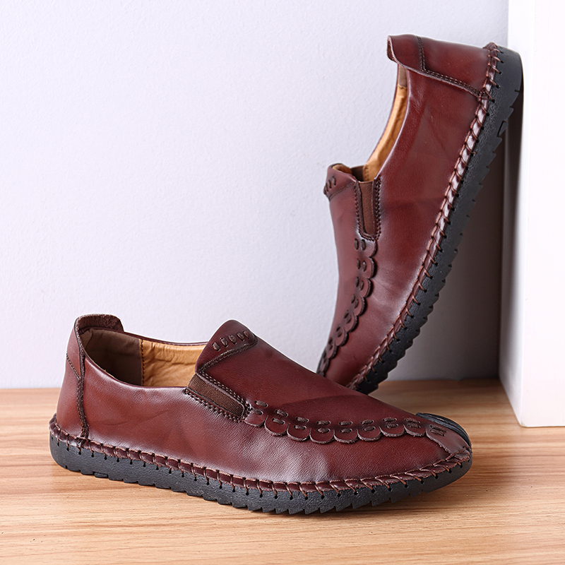 Big-Size-Men-Hand-Stitching-Leather-Flats-1356652