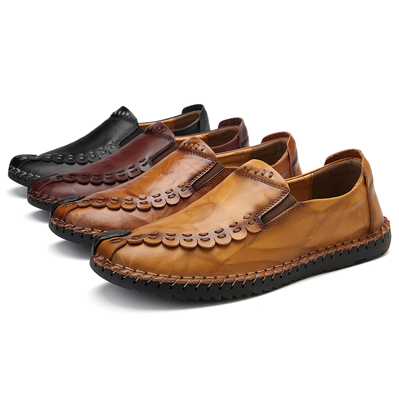 Big-Size-Men-Hand-Stitching-Leather-Flats-1356652