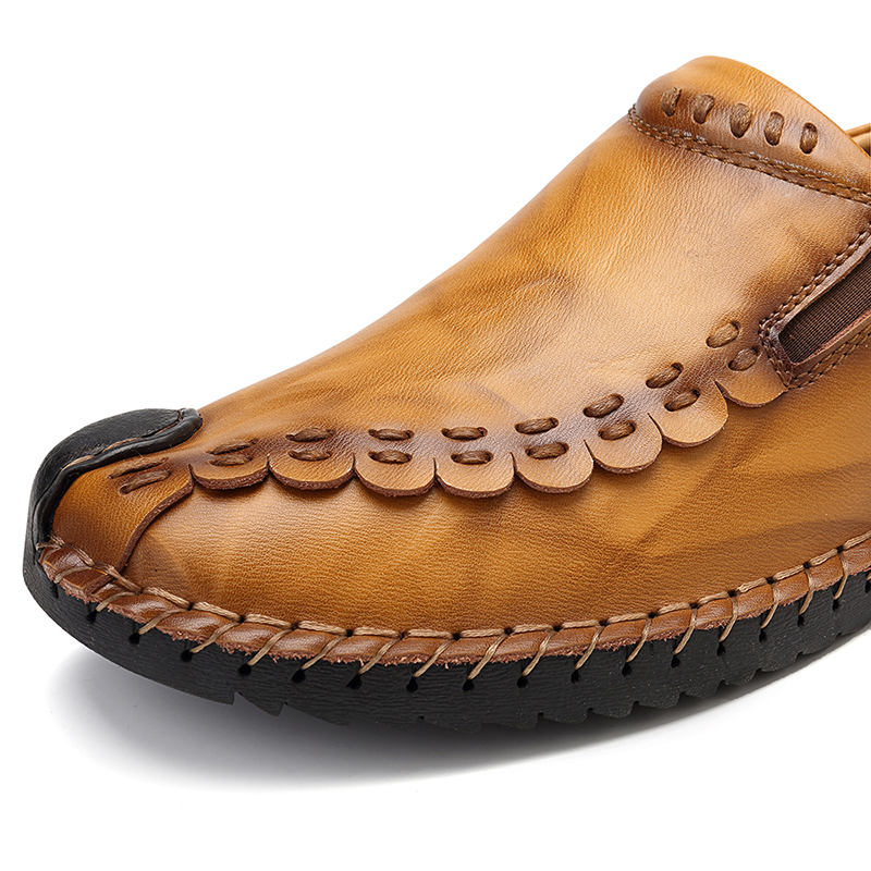 Big-Size-Men-Hand-Stitching-Leather-Flats-1356652