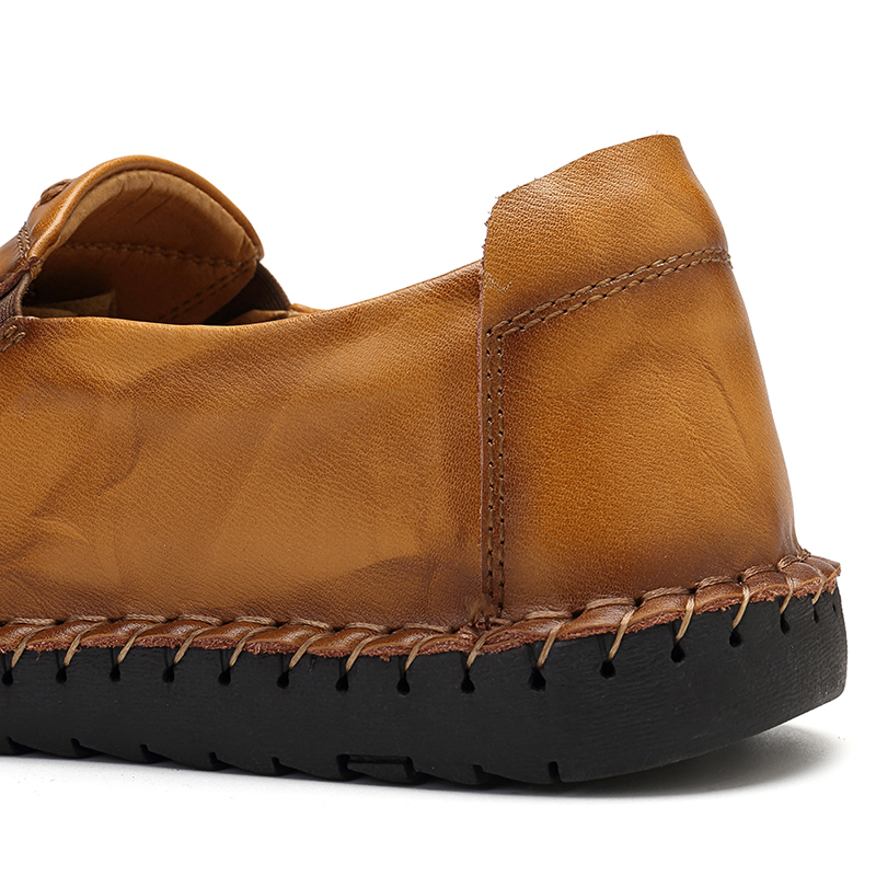 Big-Size-Men-Hand-Stitching-Leather-Flats-1356652