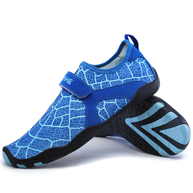 Big-Size-Men-Sports-Quick-Drying-Water-Shoes-Printed-Breathable-Beach-Shoes-Flats-1292699