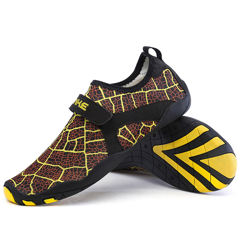 Big-Size-Men-Sports-Quick-Drying-Water-Shoes-Printed-Breathable-Beach-Shoes-Flats-1292699