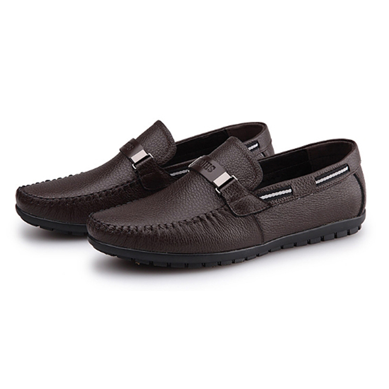 Big-Size-Soft-Comfortable-Genuine-Leather-Flats-1380995