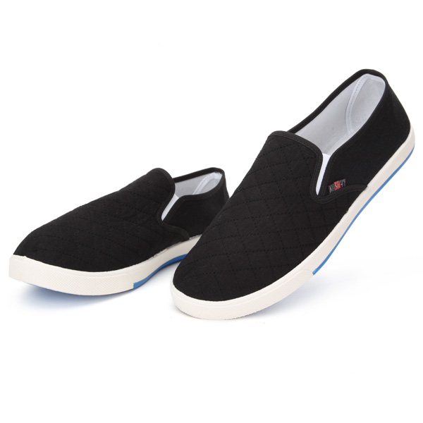 Canvas-Breathable-Slip-On-Loafers-Casual-Men-Solid-Cotton-Shoes-Driving-Shoes-978473