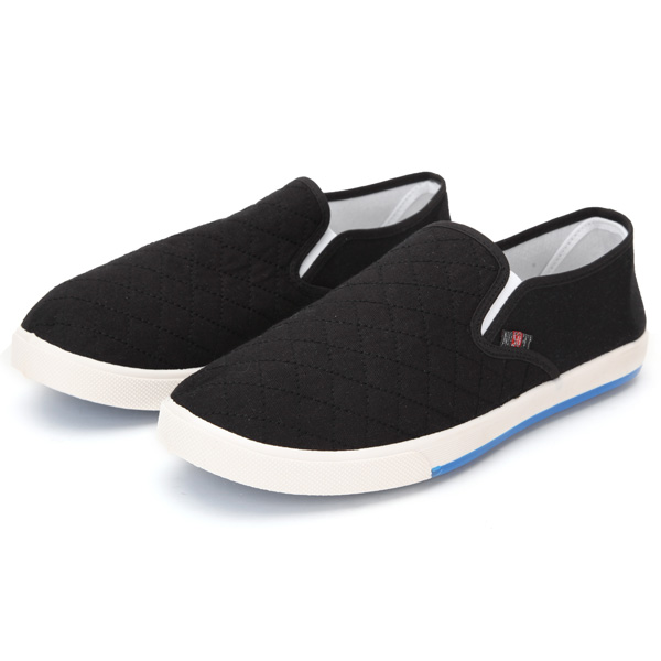 Canvas-Breathable-Slip-On-Loafers-Casual-Men-Solid-Cotton-Shoes-Driving-Shoes-978473