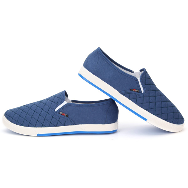 Canvas-Breathable-Slip-On-Loafers-Casual-Men-Solid-Cotton-Shoes-Driving-Shoes-978473