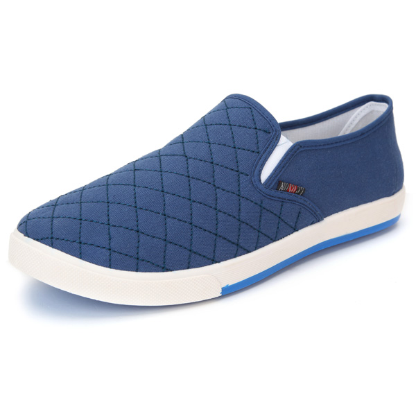 Canvas-Breathable-Slip-On-Loafers-Casual-Men-Solid-Cotton-Shoes-Driving-Shoes-978473