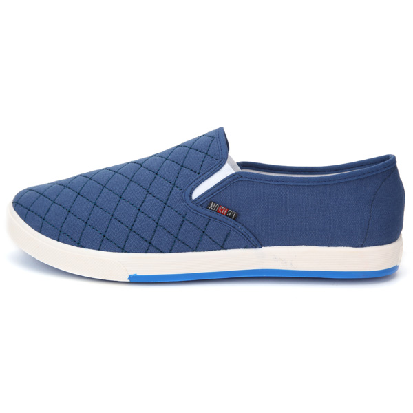 Canvas-Breathable-Slip-On-Loafers-Casual-Men-Solid-Cotton-Shoes-Driving-Shoes-978473