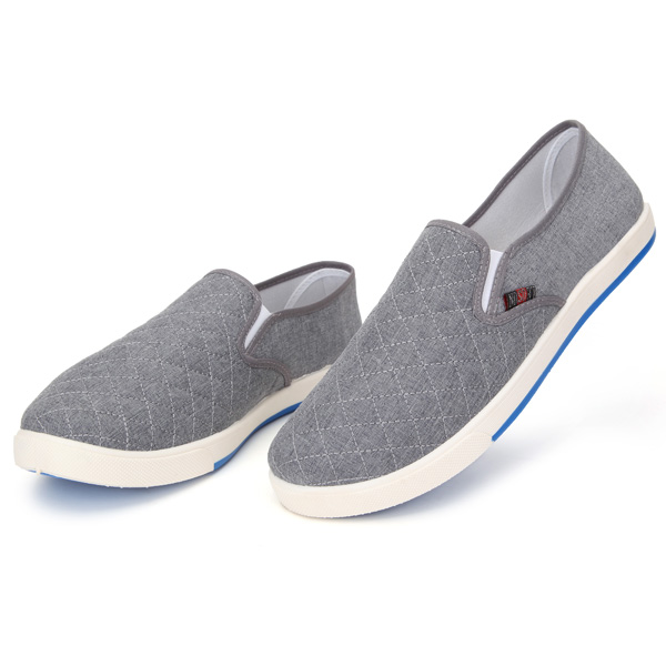 Canvas-Breathable-Slip-On-Loafers-Casual-Men-Solid-Cotton-Shoes-Driving-Shoes-978473