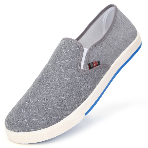 Canvas-Breathable-Slip-On-Loafers-Casual-Men-Solid-Cotton-Shoes-Driving-Shoes-978473