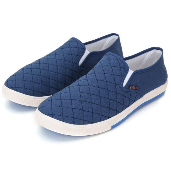 Canvas-Breathable-Slip-On-Loafers-Casual-Men-Solid-Cotton-Shoes-Driving-Shoes-978473