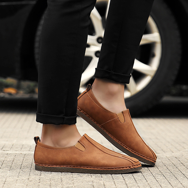 Comfortable-Soft-Sole-Suede-Leather-Casual-Loafers-Flats-for-Men-1235738