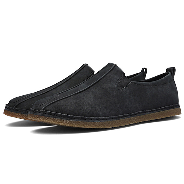 Comfortable-Soft-Sole-Suede-Leather-Casual-Loafers-Flats-for-Men-1235738