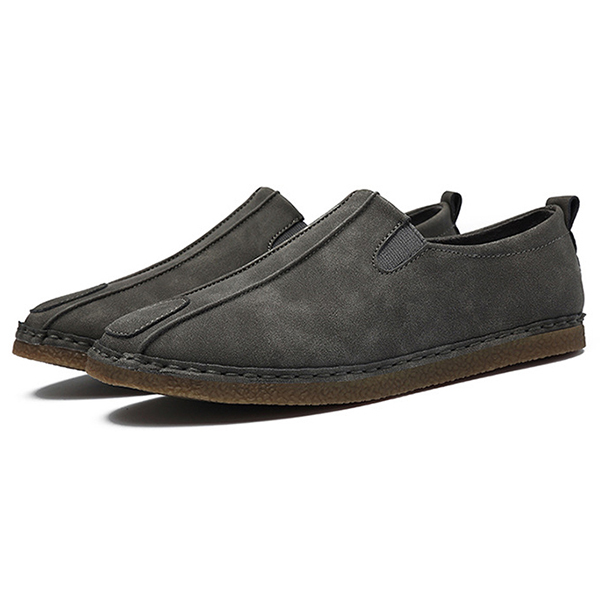 Comfortable-Soft-Sole-Suede-Leather-Casual-Loafers-Flats-for-Men-1235738