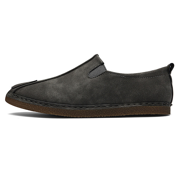 Comfortable-Soft-Sole-Suede-Leather-Casual-Loafers-Flats-for-Men-1235738