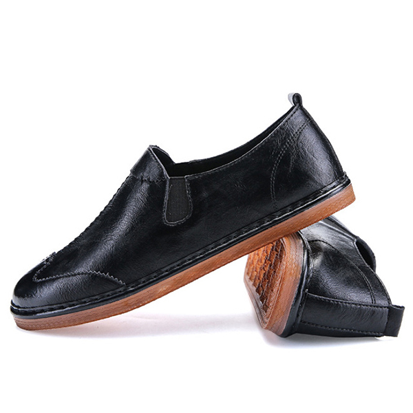 Comfy-Men-Casual-Soft-Sole-Genuine-Leather-Flats-Loafers-1265670